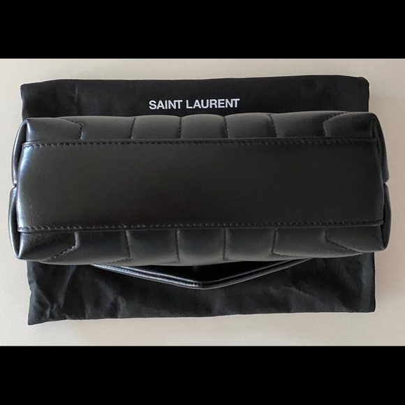 🌸Not for sale🌸 - Picture 11 of 13